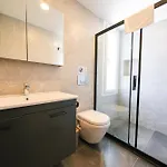 Hills Luxury Fethiye, Yesiluzumlu By Sunworld