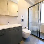 Hills Luxury Fethiye, Yesiluzumlu By Sunworld Villa *