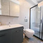 Hills Luxury Fethiye, Yesiluzumlu By Sunworld