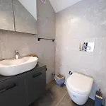 Hills Luxury Fethiye, Yesiluzumlu By Sunworld פאטהיה