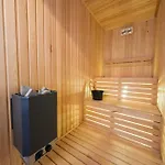 Hills Luxury Fethiye, Yesiluzumlu By Sunworld * פאטהיה