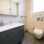 Hills Luxury Fethiye, Yesiluzumlu By Sunworld וילה