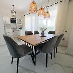 Hills Luxury Fethiye, Yesiluzumlu By Sunworld וילה
