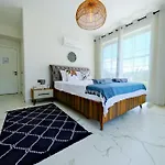 Hills Luxury Fethiye, Yesiluzumlu By Sunworld וילה *