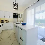וילה Hills Luxury Fethiye, Yesiluzumlu By Sunworld פאטהיה
