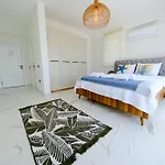 Hills Luxury Fethiye, Yesiluzumlu By Sunworld