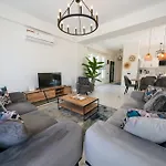 Hills Luxury Fethiye, Yesiluzumlu By Sunworld Villa *