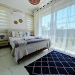 Hills Luxury Fethiye, Yesiluzumlu By Sunworld וילה פאטהיה