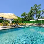 Hills Luxury Fethiye, Yesiluzumlu By Sunworld וילה פאטהיה