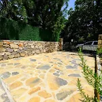 Hills Luxury Fethiye, Yesiluzumlu By Sunworld וילה פאטהיה