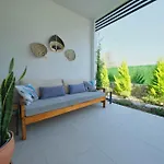 Hills Luxury Fethiye, Yesiluzumlu By Sunworld פאטהיה