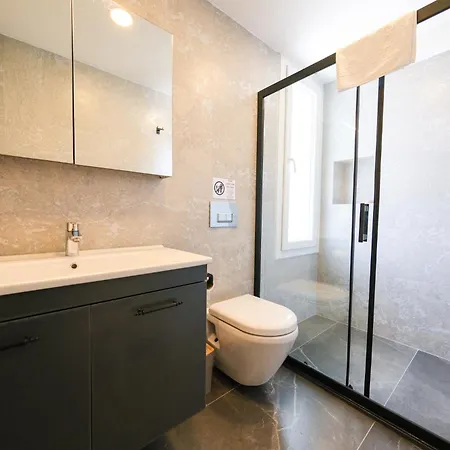 Hills Luxury Fethiye, Yesiluzumlu By Sunworld