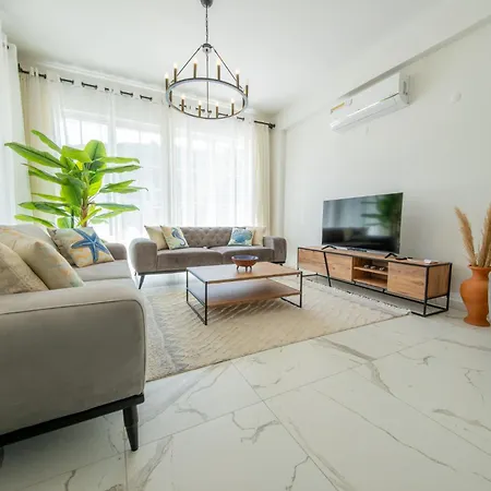 Hills Luxury Fethiye, Yesiluzumlu By Sunworld פאטהיה