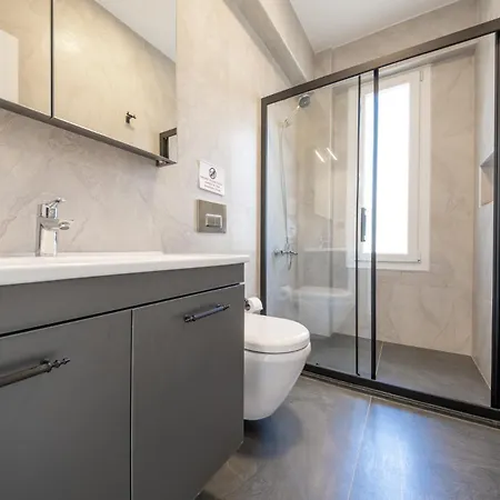 Villa Hills Luxury Fethiye, Yesiluzumlu By Sunworld Fethiye