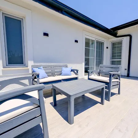 Hills Luxury Fethiye, Yesiluzumlu By Sunworld * Fethiye