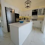 Villa Hills Luxury Fethiye, Yesiluzumlu By Sunworld